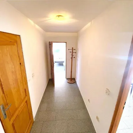 21502 Nr Ge- W3 Apartman